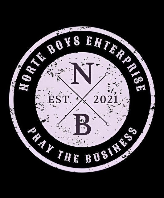 Norte Boys Enterprise