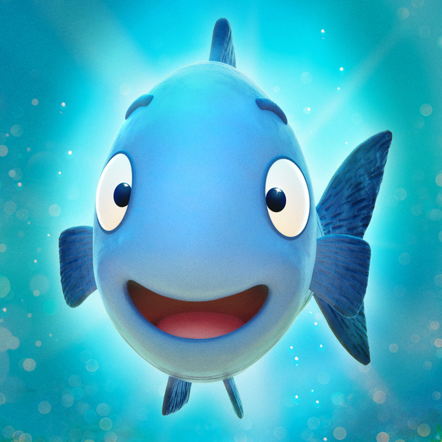 Flunkerfisch