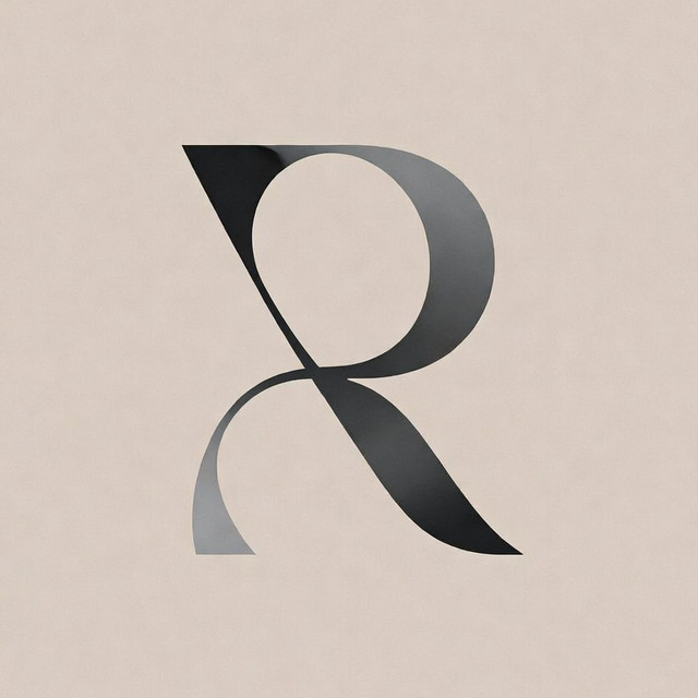 RESPIRIA