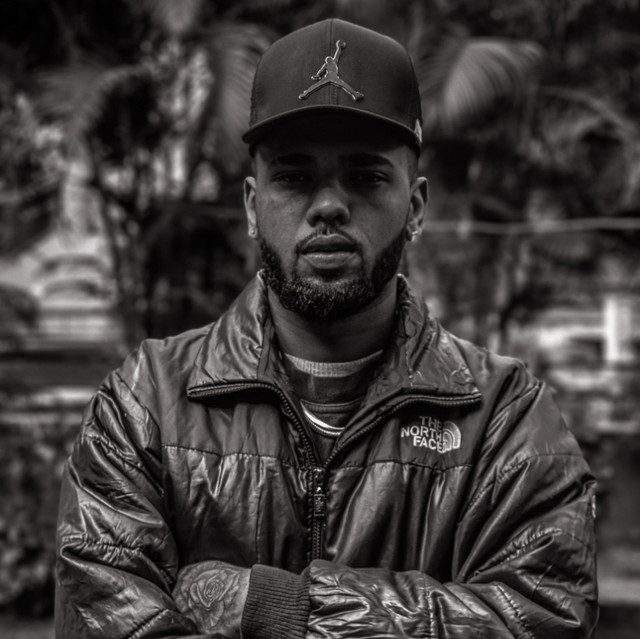 Dot Music | Spotify