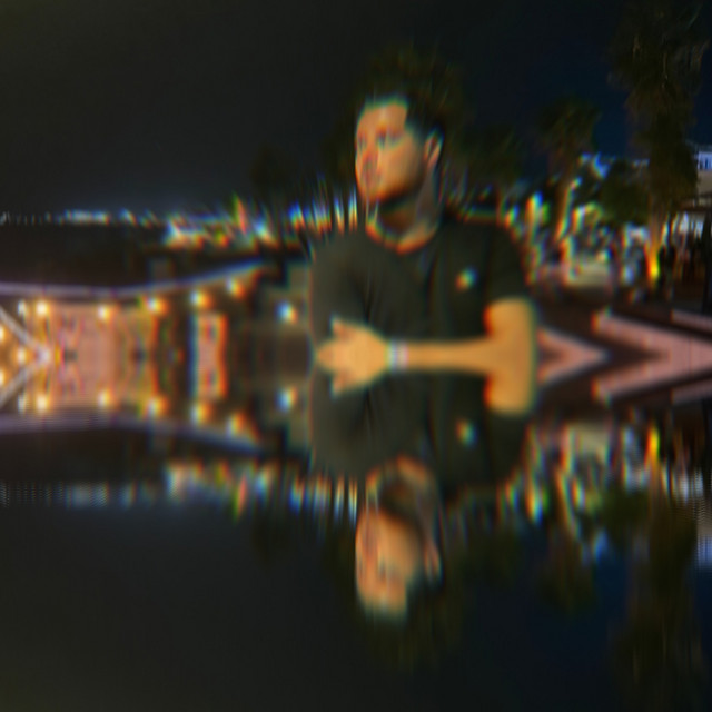 Souave image