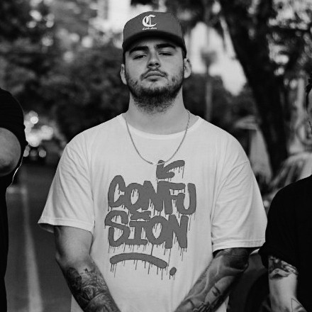 Jorge | Spotify