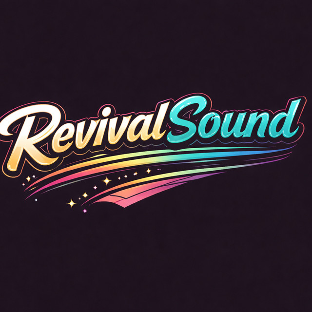 RevivalSound