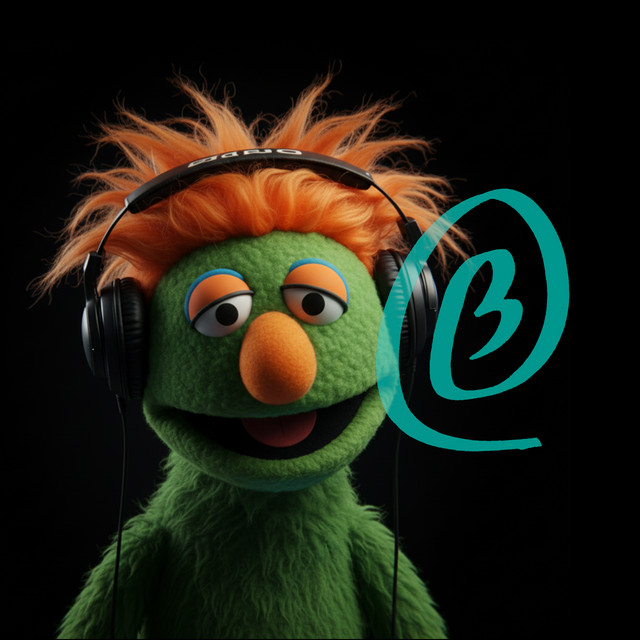 Bobku