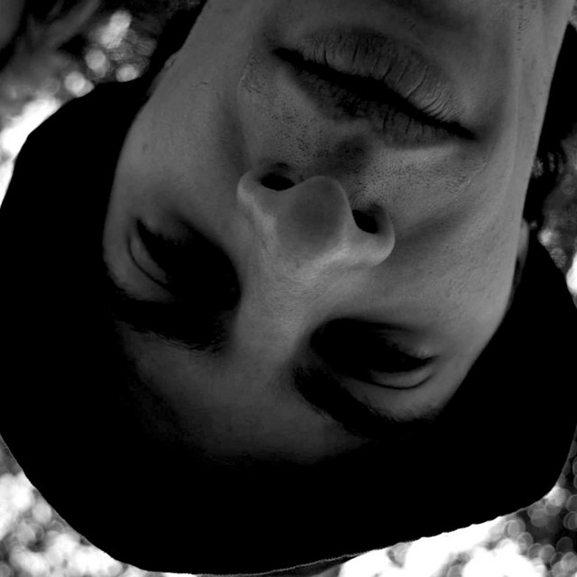 Marco Moncada