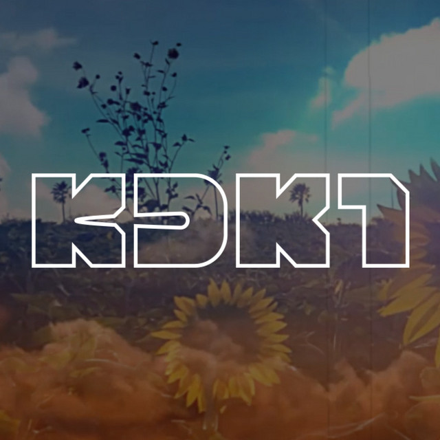 KDK1