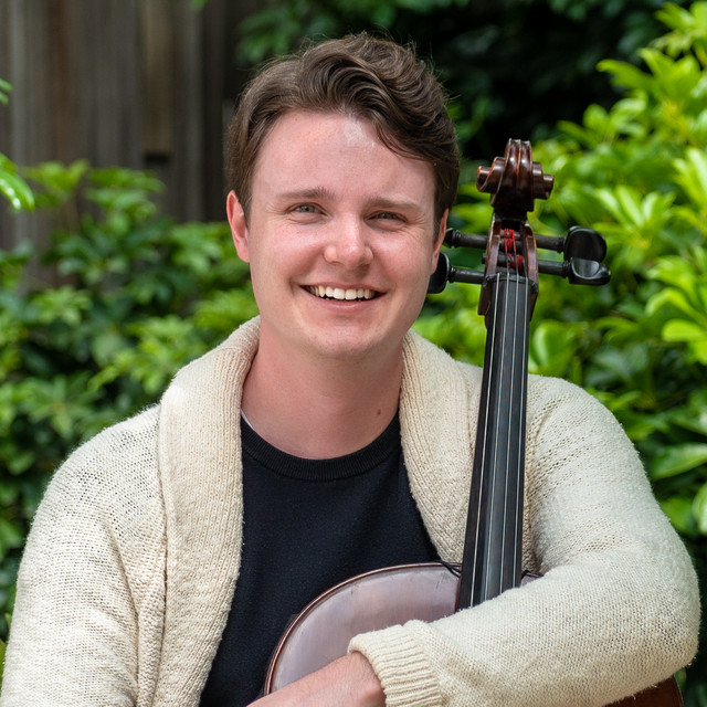 Ryan Fogal