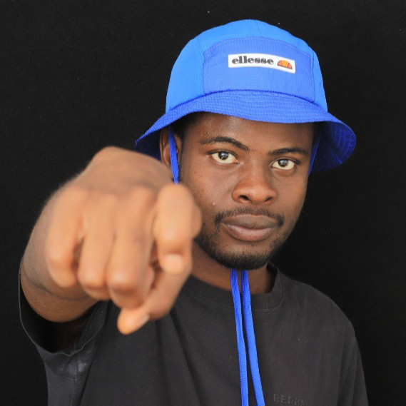 Makhubza