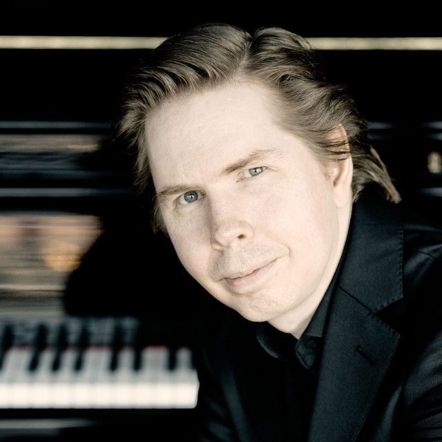 Juho Pohjonen image