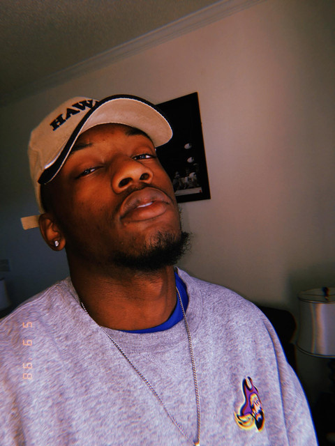 DANNY | Spotify