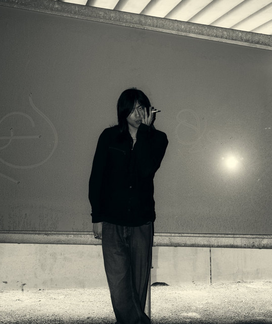 Bren