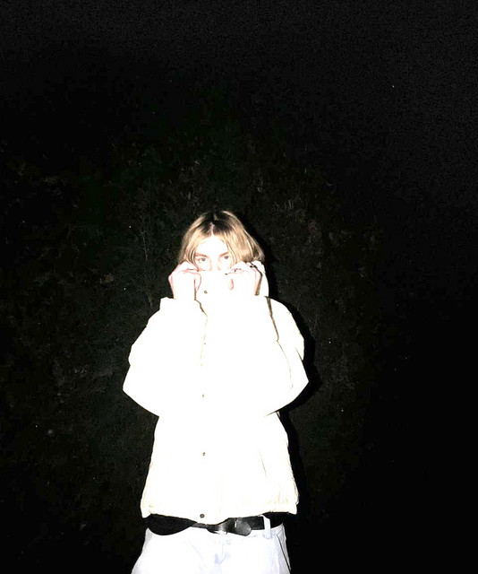 057wmbtw