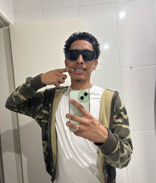 Nuyk