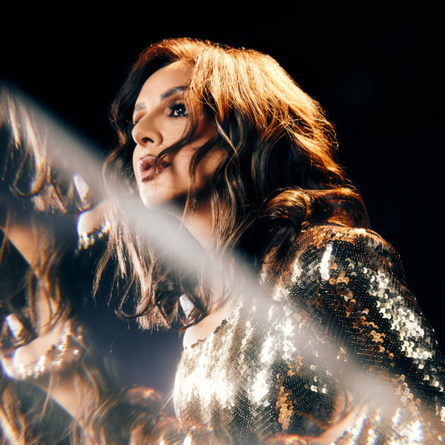 Angham image