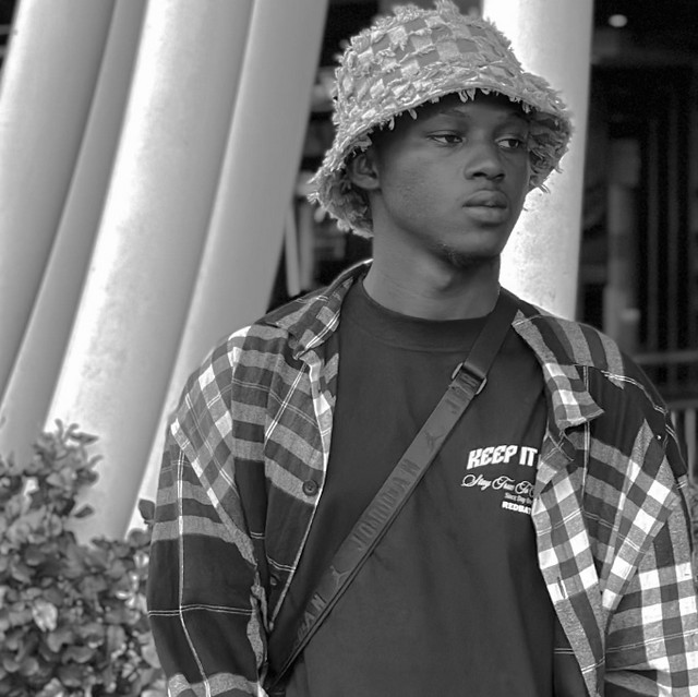 RealDopeBoyy