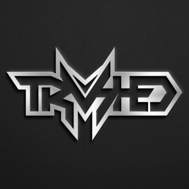 Trvshed artist photo