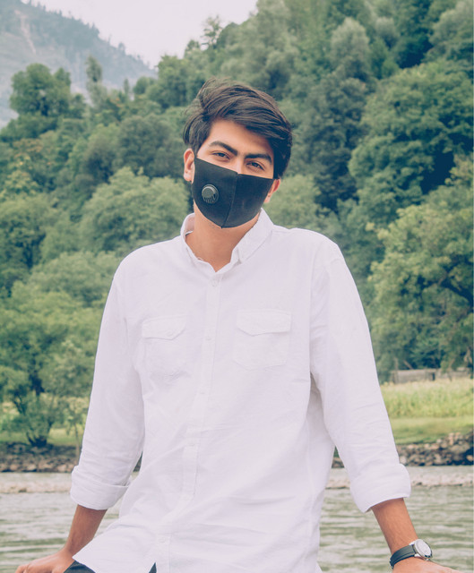 Maaz | Spotify