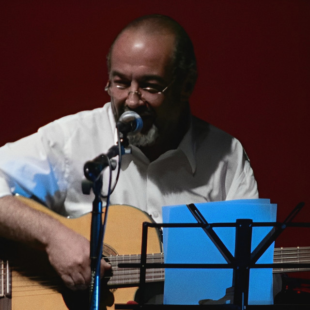 Antonio Gubbins