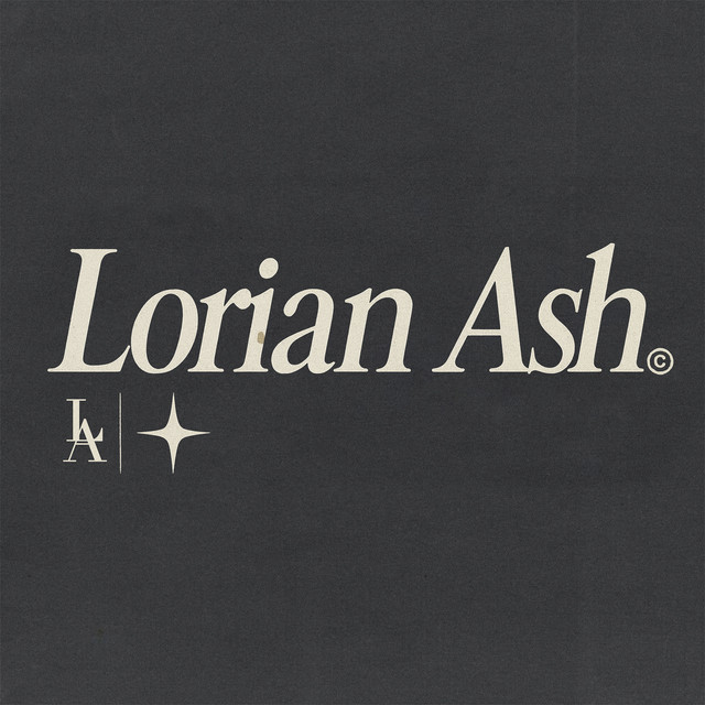 Lorian Ash