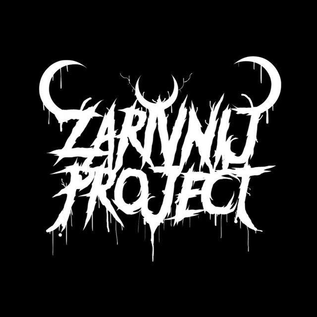 Zarivnij Project