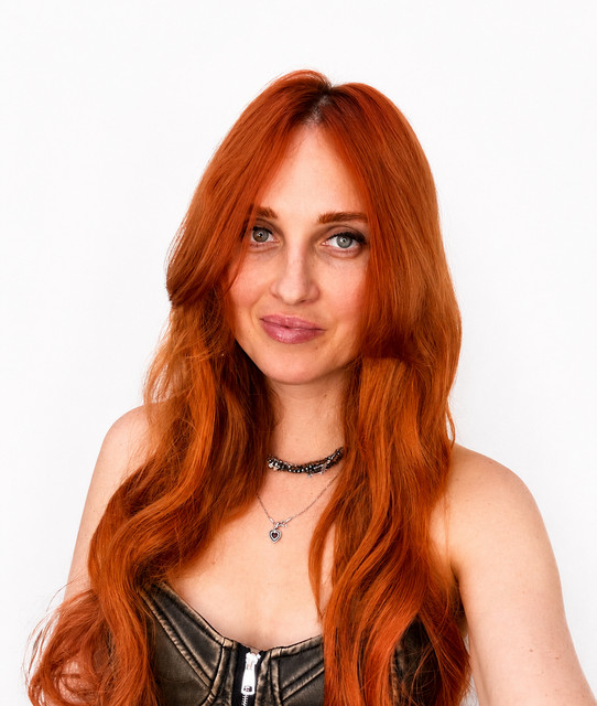 Daria Po