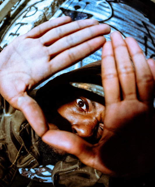 Guru Kozy