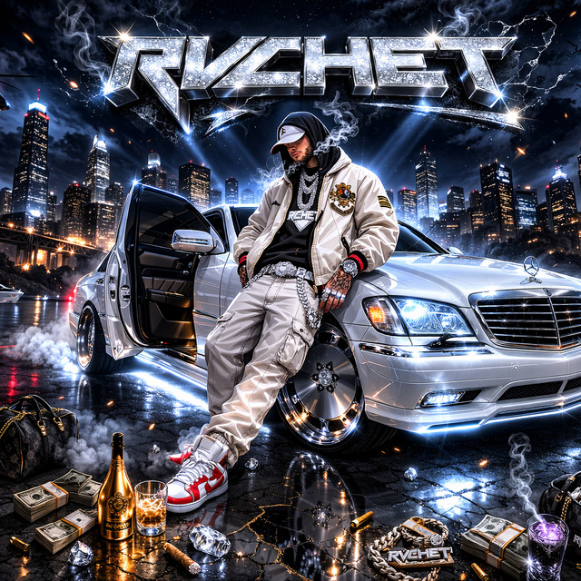 Rvchet