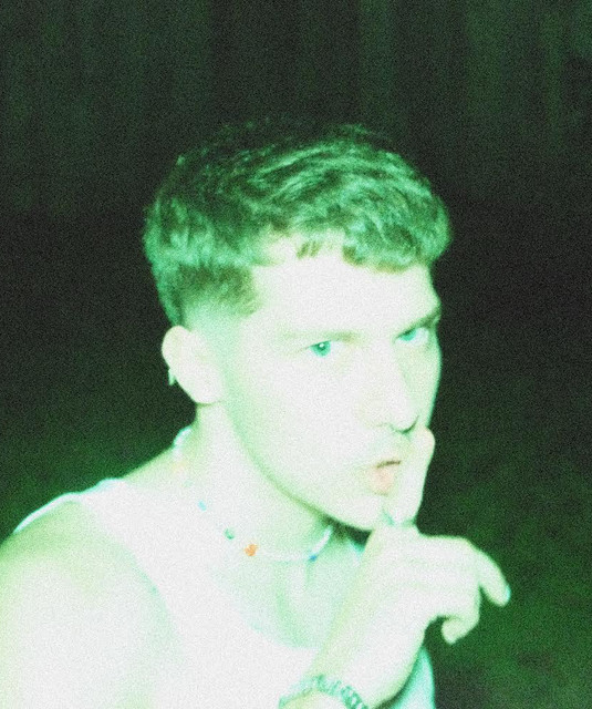NIKO! | Spotify