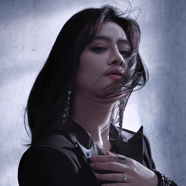 ឱក សុគន្ធកញ្ញា