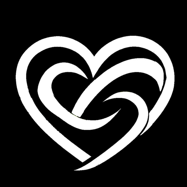 3HEARTs