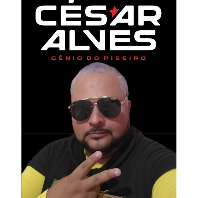 avatar img