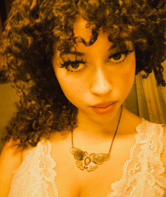 Phebe Lya