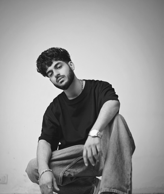 Aadil