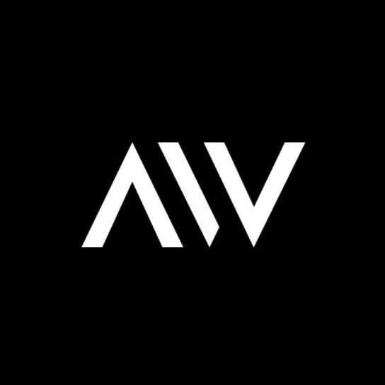 Altare Worship | Spotify