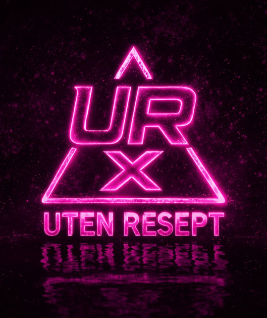 UTEN RESEPT