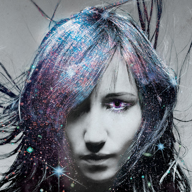 KT Tunstall image