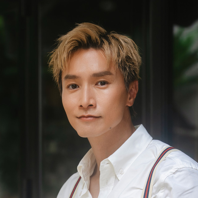 Jason Chan