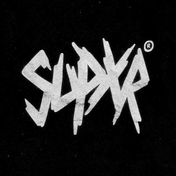 SUPXR
