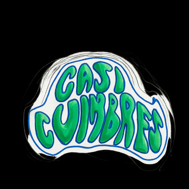 Casi Cumbres