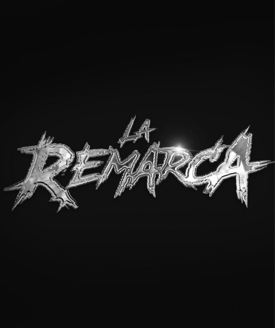 La Remarca