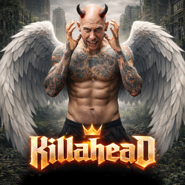 Killahead
