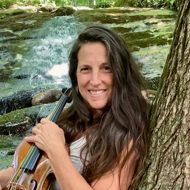 Rebecca Kodis