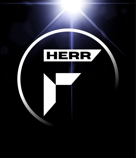 Herr F