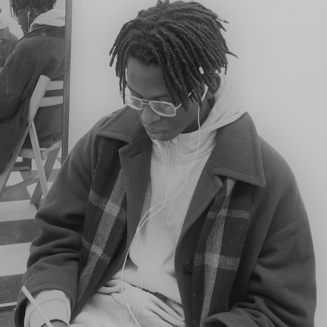 Luv | Spotify