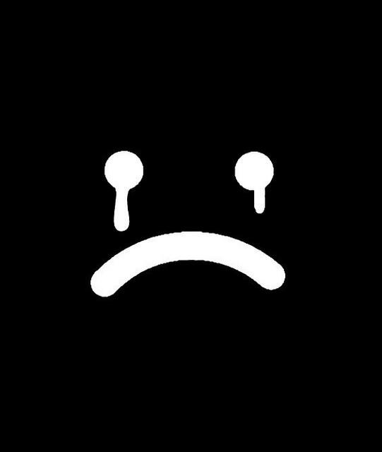 sadfce