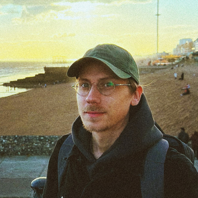 Andrew Reyan