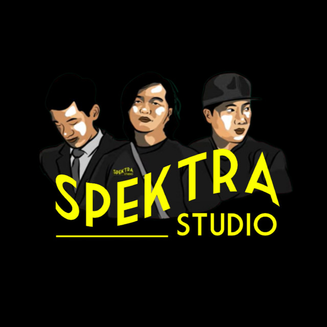 Spektra Studio