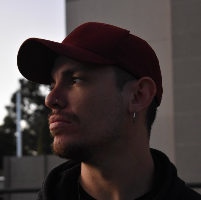 Geovanni