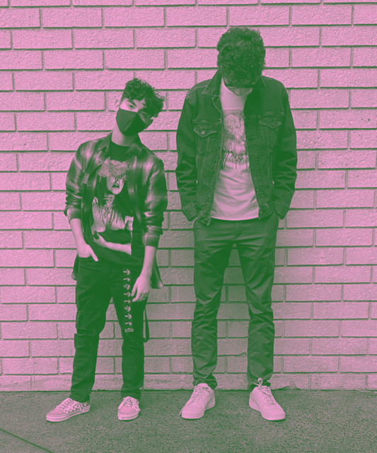 Hollow | Spotify