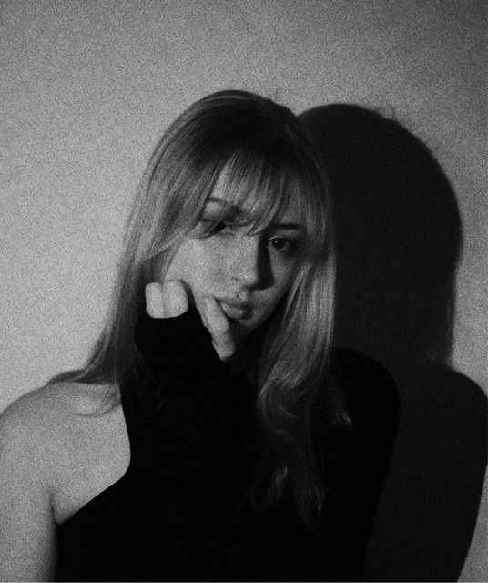 Marcee